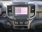 Used 2024 Ram 2500 Big Horn Crew Cab for sale #RG406317P - photo 27
