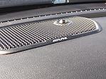 Used 2024 Ram 2500 Big Horn Crew Cab for sale #RG406317P - photo 29