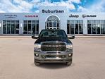 Used 2024 Ram 2500 Big Horn Crew Cab for sale #RG406317P - photo 4