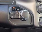 Used 2024 Ram 2500 Big Horn Crew Cab for sale #RG406317P - photo 31