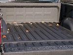 Used 2024 Ram 2500 Big Horn Crew Cab for sale #RG406317P - photo 33