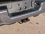 Used 2024 Ram 2500 Big Horn Crew Cab for sale #RG406317P - photo 34