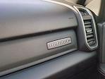 Used 2024 Ram 2500 Big Horn Crew Cab for sale #RG406317P - photo 37