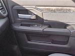 Used 2024 Ram 2500 Big Horn Crew Cab for sale #RG406317P - photo 38