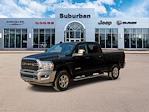 Used 2024 Ram 2500 Big Horn Crew Cab for sale #RG406317P - photo 5