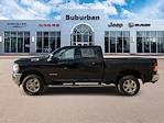 Used 2024 Ram 2500 Big Horn Crew Cab for sale #RG406317P - photo 6