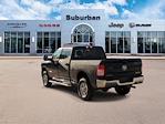 Used 2024 Ram 2500 Big Horn Crew Cab for sale #RG406317P - photo 2