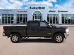 Used 2024 Ram 2500 Big Horn Crew Cab for sale #RG406317P - photo 9