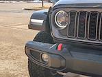 2024 Jeep Gladiator Crew Cab 4WD Pickup for sale #RL112561P - photo 10