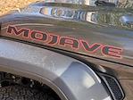 2024 Jeep Gladiator Crew Cab 4WD Pickup for sale #RL112561P - photo 12