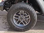 2024 Jeep Gladiator Crew Cab 4WD Pickup for sale #RL112561P - photo 13