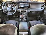 2024 Jeep Gladiator Crew Cab 4WD Pickup for sale #RL112561P - photo 14