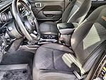 2024 Jeep Gladiator Crew Cab 4WD Pickup for sale #RL112561P - photo 15