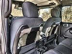 2024 Jeep Gladiator Crew Cab 4WD Pickup for sale #RL112561P - photo 17