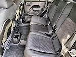 2024 Jeep Gladiator Crew Cab 4WD Pickup for sale #RL112561P - photo 18