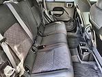 2024 Jeep Gladiator Crew Cab 4WD Pickup for sale #RL112561P - photo 19