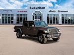 2024 Jeep Gladiator Crew Cab 4WD Pickup for sale #RL112561P - photo 2