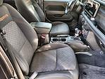 2024 Jeep Gladiator Crew Cab 4WD Pickup for sale #RL112561P - photo 20