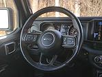 2024 Jeep Gladiator Crew Cab 4WD Pickup for sale #RL112561P - photo 21