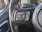 2024 Jeep Gladiator Crew Cab 4WD Pickup for sale #RL112561P - photo 22