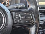 2024 Jeep Gladiator Crew Cab 4WD Pickup for sale #RL112561P - photo 23