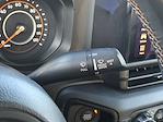 2024 Jeep Gladiator Crew Cab 4WD Pickup for sale #RL112561P - photo 24