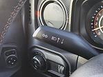 2024 Jeep Gladiator Crew Cab 4WD Pickup for sale #RL112561P - photo 25