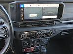 2024 Jeep Gladiator Crew Cab 4WD Pickup for sale #RL112561P - photo 26