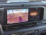 2024 Jeep Gladiator Crew Cab 4WD Pickup for sale #RL112561P - photo 27