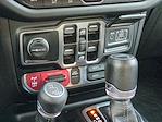 2024 Jeep Gladiator Crew Cab 4WD Pickup for sale #RL112561P - photo 29