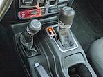 2024 Jeep Gladiator Crew Cab 4WD Pickup for sale #RL112561P - photo 30
