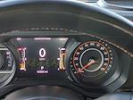 2024 Jeep Gladiator Crew Cab 4WD Pickup for sale #RL112561P - photo 31