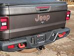 2024 Jeep Gladiator Crew Cab 4WD Pickup for sale #RL112561P - photo 32