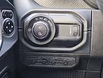 2024 Jeep Gladiator Crew Cab 4WD Pickup for sale #RL112561P - photo 35