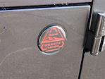 2024 Jeep Gladiator Crew Cab 4WD Pickup for sale #RL112561P - photo 37