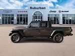 2024 Jeep Gladiator Crew Cab 4WD Pickup for sale #RL112561P - photo 5