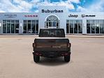 2024 Jeep Gladiator Crew Cab 4WD Pickup for sale #RL112561P - photo 7