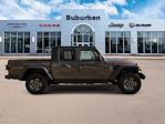 2024 Jeep Gladiator Crew Cab 4WD Pickup for sale #RL112561P - photo 9