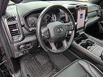 2024 Ram 1500 Crew Cab 4WD Pickup for sale #RN130081A - photo 10