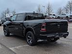 2024 Ram 1500 Crew Cab 4WD Pickup for sale #RN130081A - photo 12