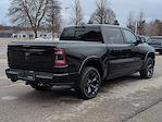 2024 Ram 1500 Crew Cab 4WD Pickup for sale #RN130081A - photo 14