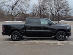 2024 Ram 1500 Crew Cab 4WD Pickup for sale #RN130081A - photo 15