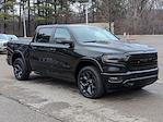 2024 Ram 1500 Crew Cab 4WD Pickup for sale #RN130081A - photo 16