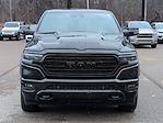 2024 Ram 1500 Crew Cab 4WD Pickup for sale #RN130081A - photo 17