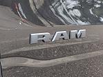 2024 Ram 1500 Crew Cab 4WD Pickup for sale #RN130081A - photo 18