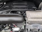 2024 Ram 1500 Crew Cab 4WD Pickup for sale #RN130081A - photo 21