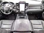2024 Ram 1500 Crew Cab 4WD Pickup for sale #RN130081A - photo 22