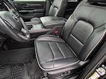 2024 Ram 1500 Crew Cab 4WD Pickup for sale #RN130081A - photo 23