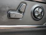 2024 Ram 1500 Crew Cab 4WD Pickup for sale #RN130081A - photo 24