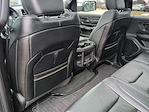 2024 Ram 1500 Crew Cab 4WD Pickup for sale #RN130081A - photo 25